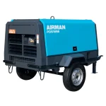Air Systems