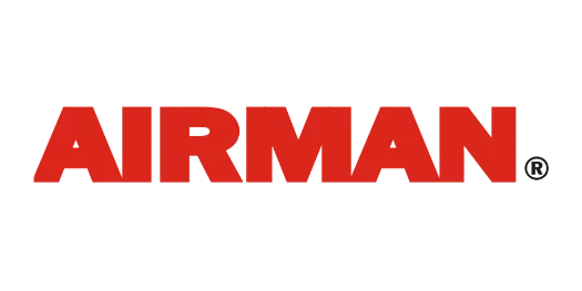 Airman
