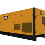 Power Systems