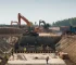5 Key Benefits of Renting Construction Equipment Over Buying in the GCC Market