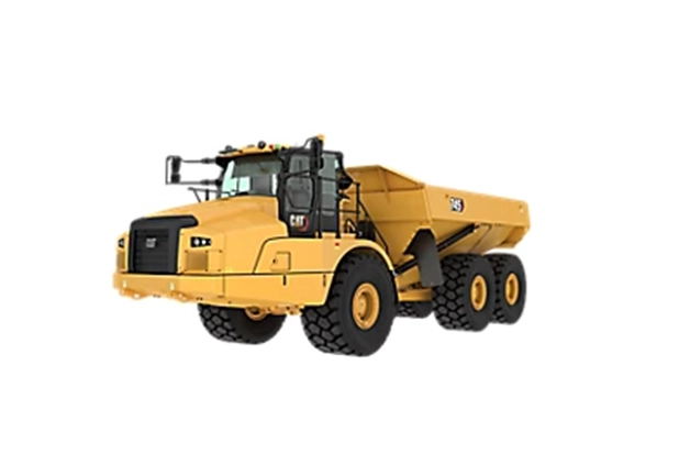 CAT_745