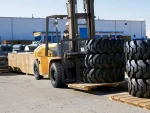 Forklift 7 Ton - Image 2