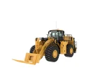 Wheel Loader 50 Ton - Image 3