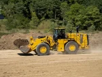 Wheel Loader 50 Ton - Image 2