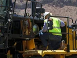 Motor Grader 30 Ton - Image 3
