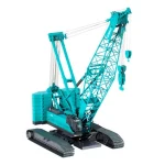 Lifting Equipment