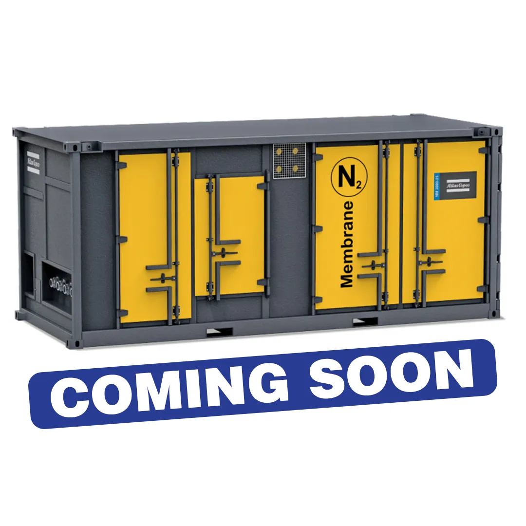 Nitrogen_Generator