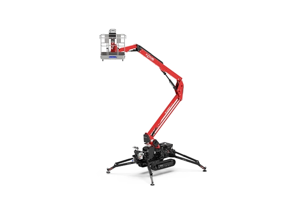 Spider_Lift_15.75